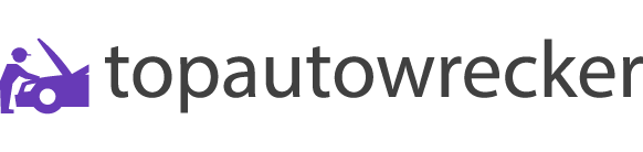 Wrecking Doesn't Ruin It